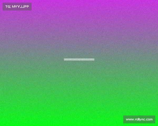 足球俱乐部引援资金管理方案的制定与优化路径分析