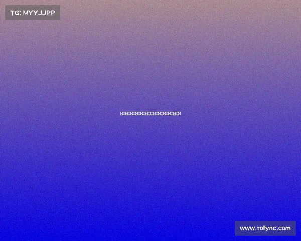 穆阿尼与巴黎计划外球员一起训练为未来发展积累经验