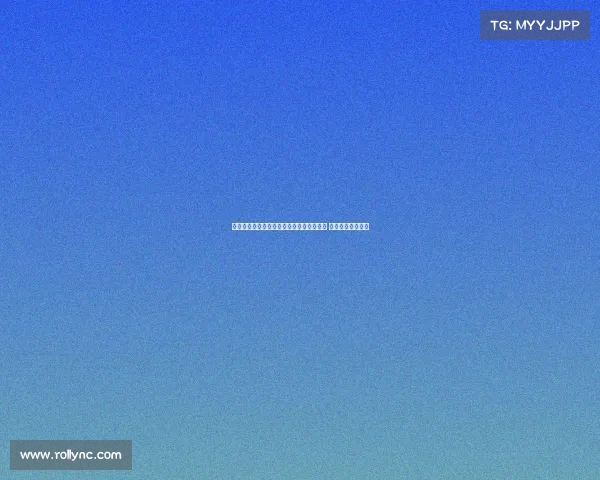 欧冠官方公布全新赛季参赛球队及赛程安排 竞争格局再度升级