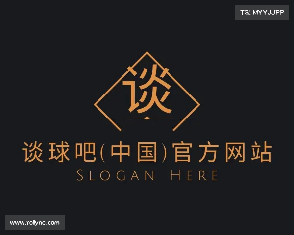 认识谈球吧网页版登录入口